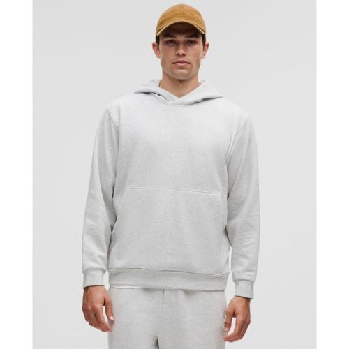 – Steady State Hoodie für Männer – Größe L - lululemon - Modalova