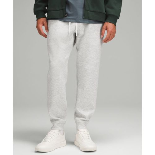 – Smooth Spacer Jogger für Männer – Größe XS - lululemon - Modalova