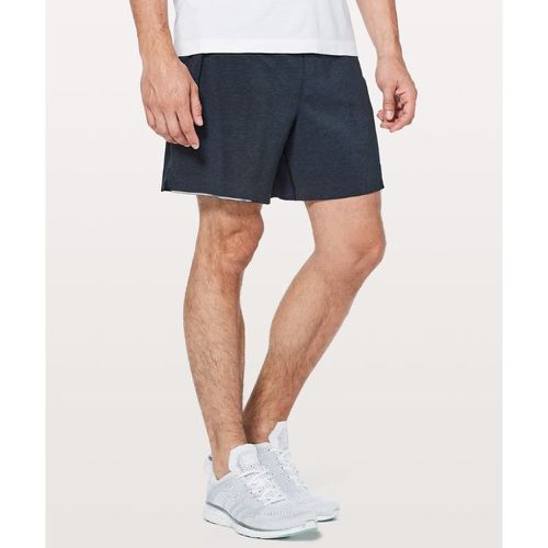 – Surge Shorts mit Liner für Männer – 15 cm – Größe 2XL - lululemon - Modalova