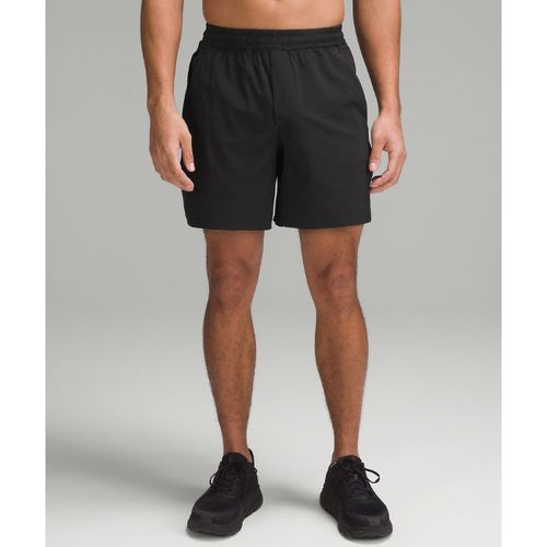– Pace Breaker Shorts ohne Liner für Männer – 18 cm – Größe XL - lululemon - Modalova