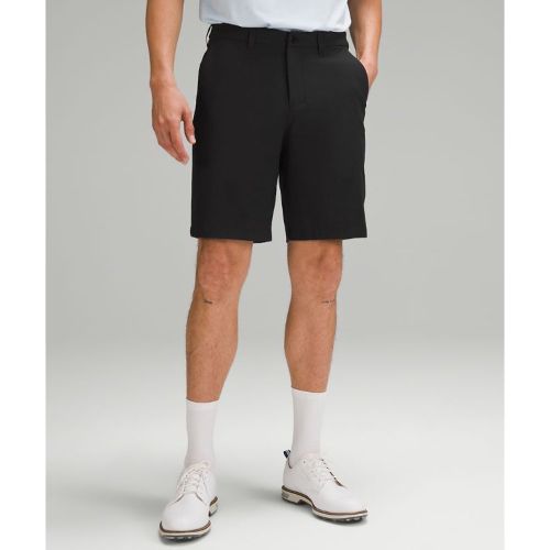 – ABC Golfshorts im Classic Fit für Männer – 23 cm – Größe 28 - lululemon - Modalova