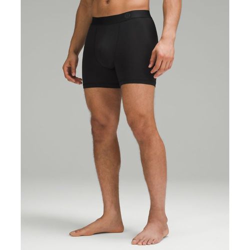 – Always In Motion Boxershorts für Männer – 13 cm – Größe S - lululemon - Modalova