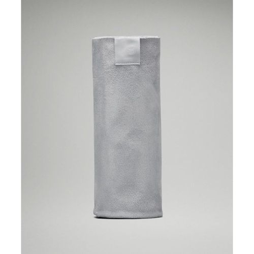 – The (Big) Yoga Mat Towel Handtuch - lululemon - Modalova