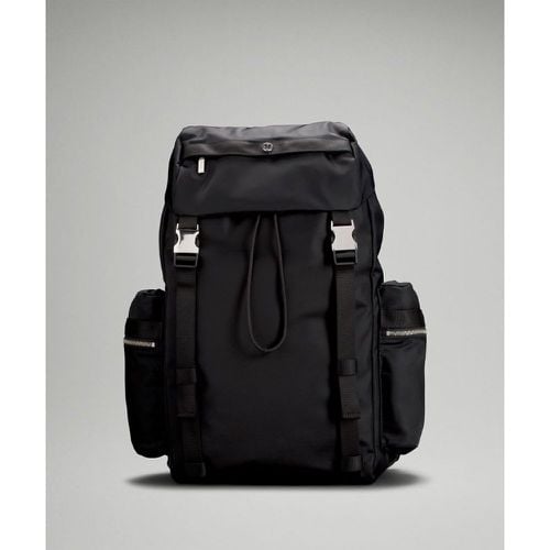 – Wunderlust Rucksack 25 L - lululemon - Modalova