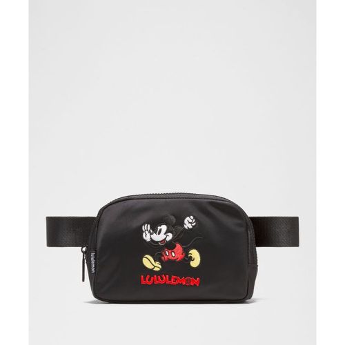 – Disney x Everywhere Gürteltasche 1 L - lululemon - Modalova