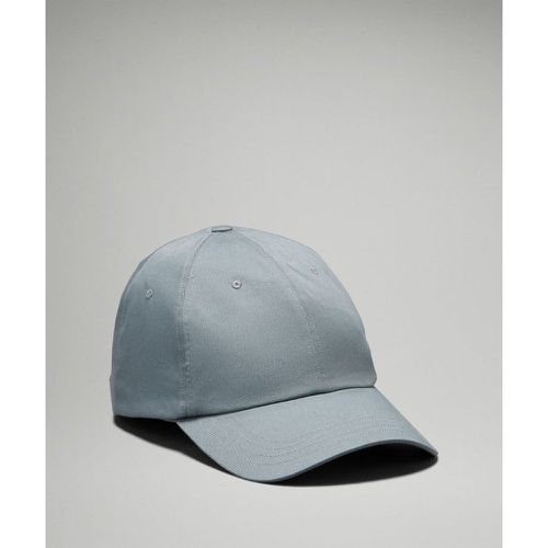 – Softe Kappe – Blau – Größe S/M - lululemon - Modalova