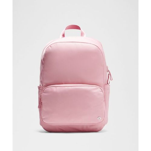 – Everywhere Rucksack 22 L - lululemon - Modalova