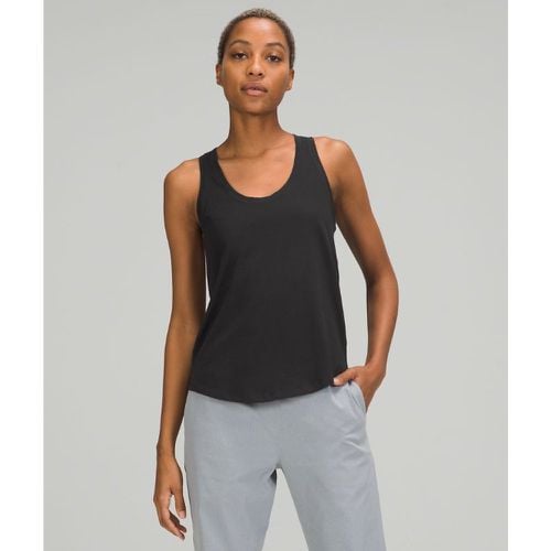 – Love Tanktop für Frauen – Größe 18 - lululemon - Modalova