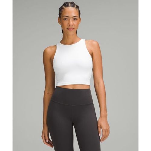 – Align Hochgeschlossenes Tanktop für Frauen – Größe 0 - lululemon - Modalova