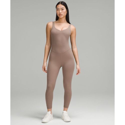 – Align Body für Frauen – 64 cm – Größe 10 - lululemon - Modalova