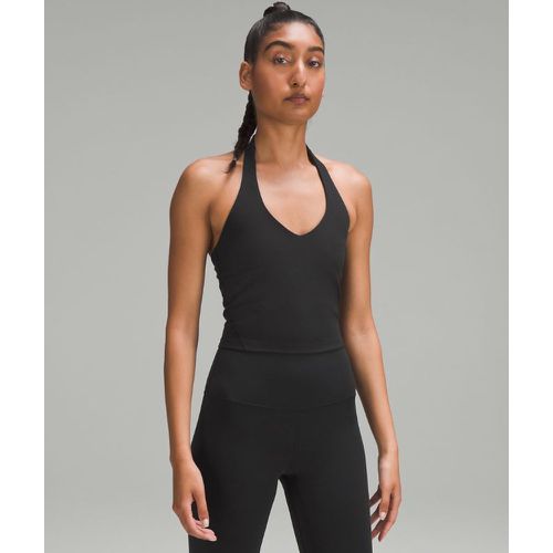 – Align Rückenfreies Tanktop für Frauen – Größe 12 - lululemon - Modalova