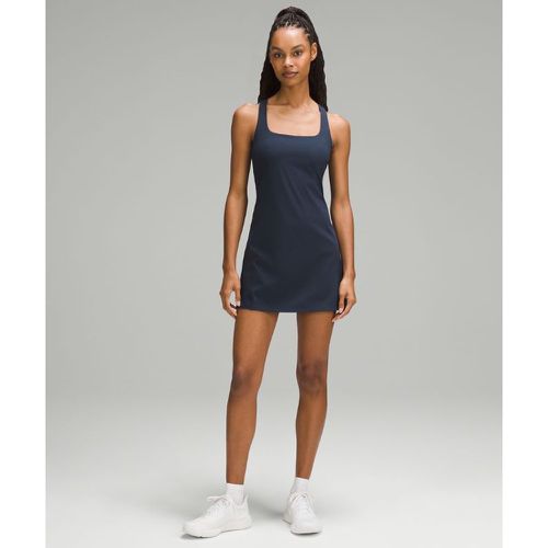 – Leichtes Tenniskleid für Frauen – Größe 8 - lululemon - Modalova