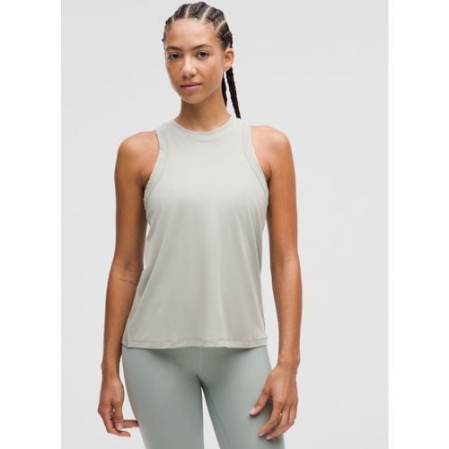 – Trainings-Tanktop aus Jersey für Frauen – Größe 12 - lululemon - Modalova