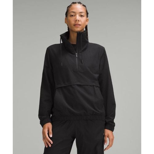 – Pack Light Pullover für Frauen – Größe 12 - lululemon - Modalova