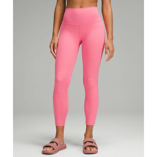 – Align Leggings HB für Frauen – 63 cm – Größe 0 - lululemon - Modalova