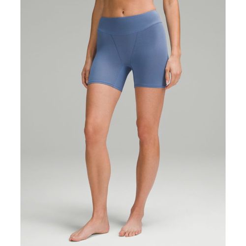 – UnderEase Shortie Unterwäsche mit superhohem Bund für Frauen – 13 cm – Größe XL - lululemon - Modalova