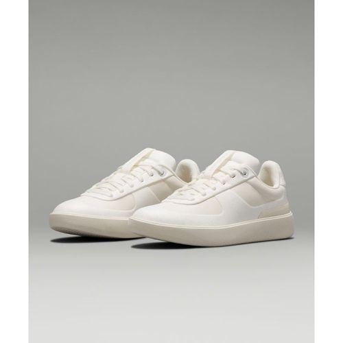 – Cityverse Sneaker für Frauen – Weiß – Größe 10/5 - lululemon - Modalova