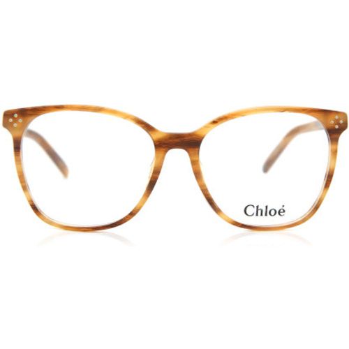Gafas Graduadas Chloe CE 2713 282 - Chloe - Modalova