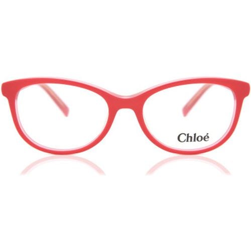Gafas Graduadas Chloe CE 3600 532 - Chloe - Modalova