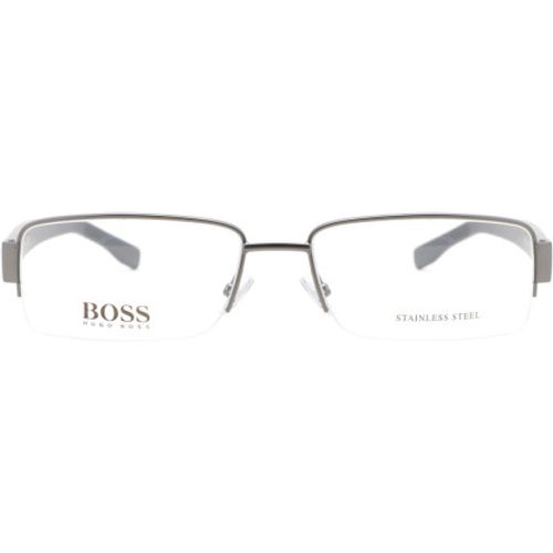 Gafas Graduadas Boss 0480 8SV - Boss by Hugo Boss - Modalova