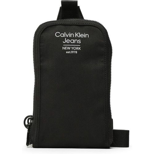 Custodia per cellulare - Sport Essentials Tr Phone Cb Est K50K510142 BDS - Calvin Klein Jeans - Modalova