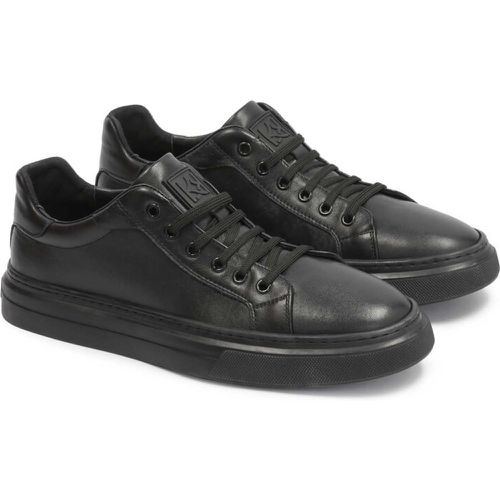 Sneakers - Everd 73564-01-00 Black - Kazar - Modalova