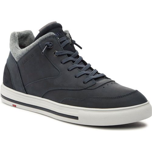 Sneakers - 23-910-18 Dark Blue - Lloyd - Modalova