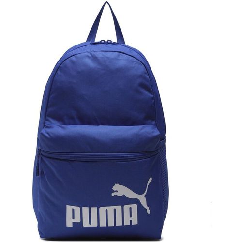 Zaino - Phase Backpack 075487 27 Royal Sapphire - Puma - Modalova