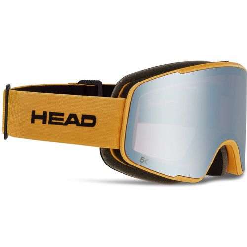Occhiali protettivi - Horizon 2.0 5K 391353 Chrome Sun - Head - Modalova
