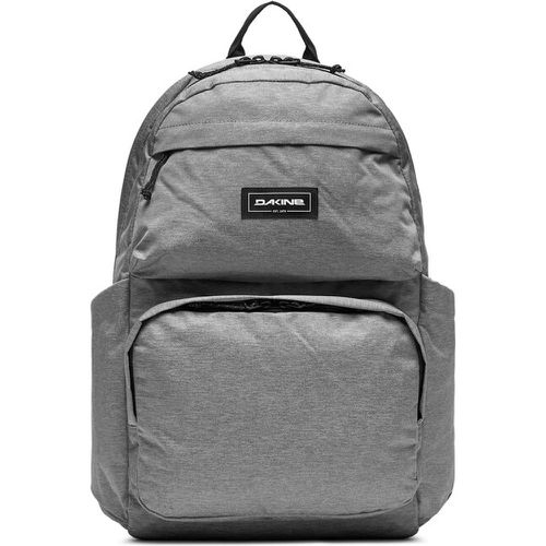 Zaino - Method Backpack 10004001 Geyser Grey 077 - Dakine - Modalova