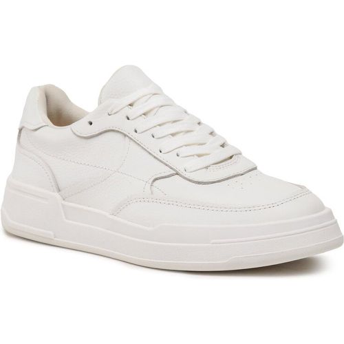 Sneakers - Selena 5520-001-01 White - Vagabond - Modalova