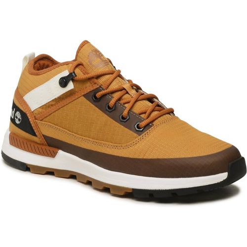 Sneakers - Field Trekker Mid Fabric TB0A64RC2311 Wheat Mesh - Timberland - Modalova