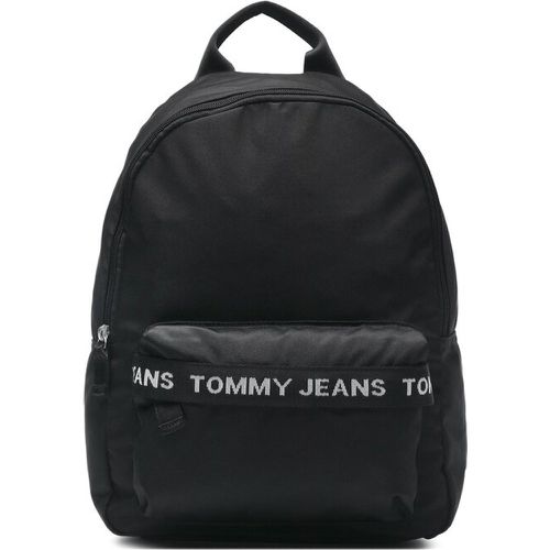 Zaino - Tjw Essential Backpack AW0AW14548 0GJ - Tommy Jeans - Modalova