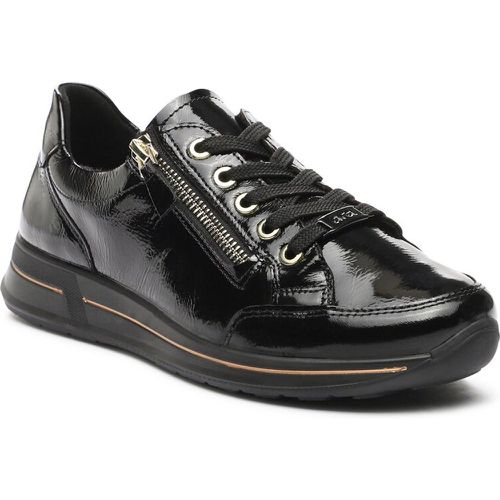 Sneakers Ara - 12-24801-01 1 Black - Ara - Modalova