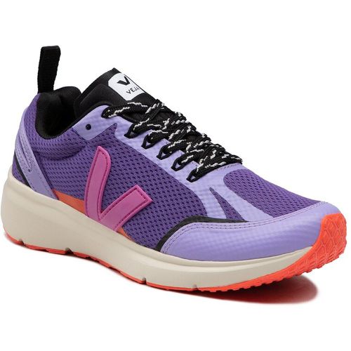 Sneakers - Condor 2 Alveomesh CL0103041A Purple/Ultraviolet - Veja - Modalova