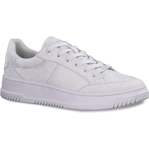 Sneakers - 5-23600-30 Lilac 597 - s.Oliver - Modalova