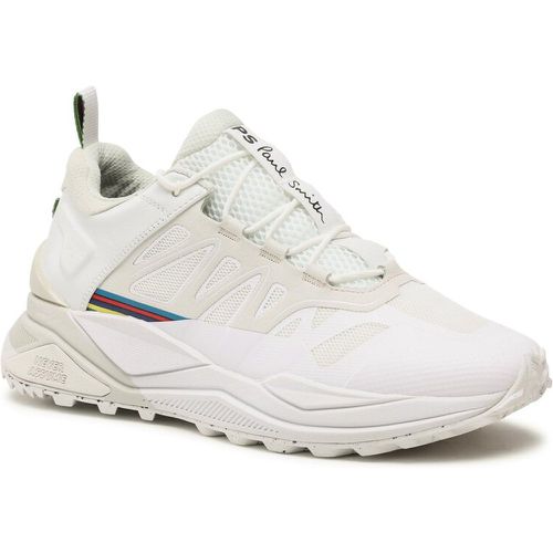 Sneakers - Pryor M2S-PRY02-KLEA White 01 - Paul Smith - Modalova