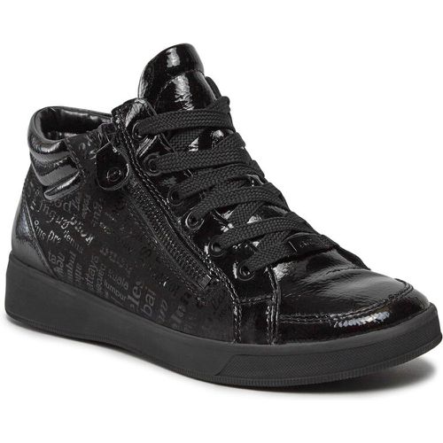 Sneakers - 12-44499-20 20 Schwarz/Nero - Ara - Modalova