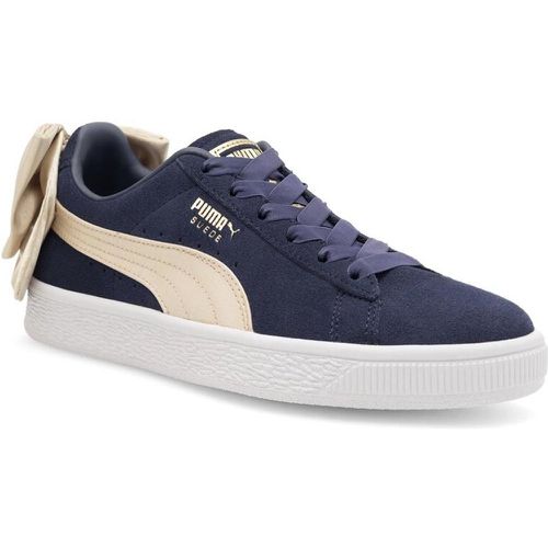 Sneakers Puma - 367732-02 Blu scuro - Puma - Modalova