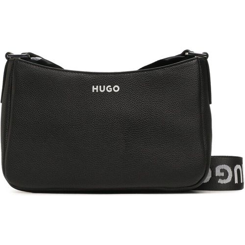 Borsetta Hugo - 50490165 Black 2 - HUGO - Modalova