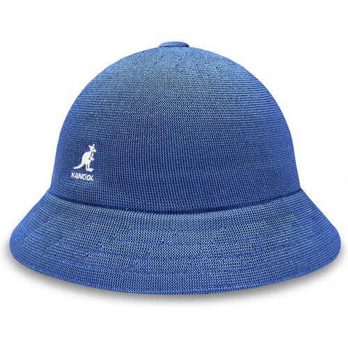 Cappello - Tropic Casual K2094ST Starry Blue SB402 - Kangol - Modalova
