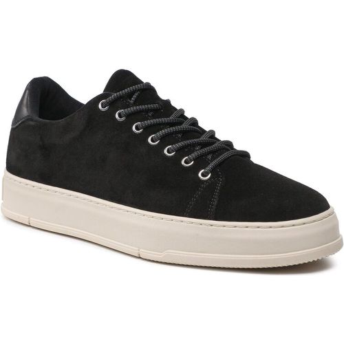 Sneakers - John 5584-040-20 Black - Vagabond - Modalova
