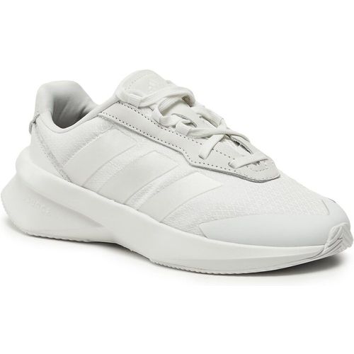 Scarpe adidas - ID2340 White - Adidas - Modalova