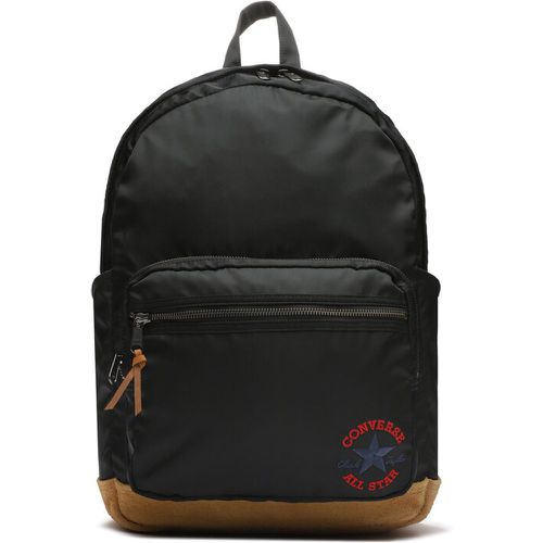 Zaino - Retro Go 2 Backpack 10025477-A02 001 - Converse - Modalova