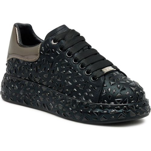 Sneakers GOE - MM2N4001 Black - GOE - Modalova