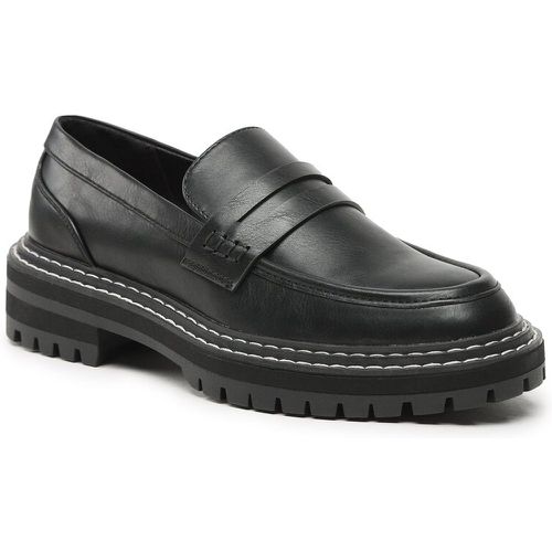 Chunky loafers - Onlbeth-3 15271655 Black - ONLY Shoes - Modalova