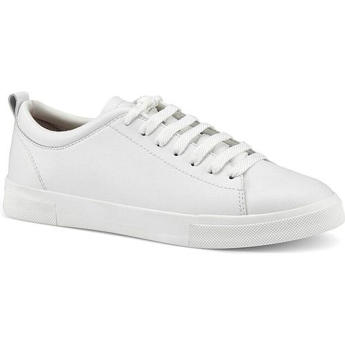 Sneakers - 1-23691-20 White Uni 146 - tamaris - Modalova