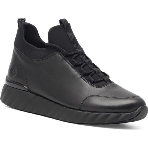 Sneakers Remonte - D5977-01 Nero - Remonte - Modalova