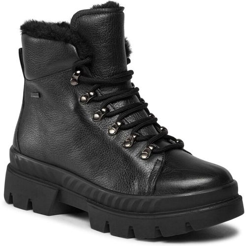 Sneakers - GORE-TEX 12-14108-01 1 Black - Ara - Modalova