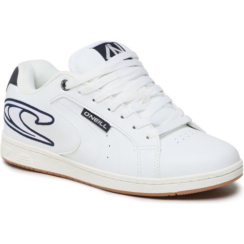 Sneakers - 90231030.1FG Bright White - O'Neill - Modalova